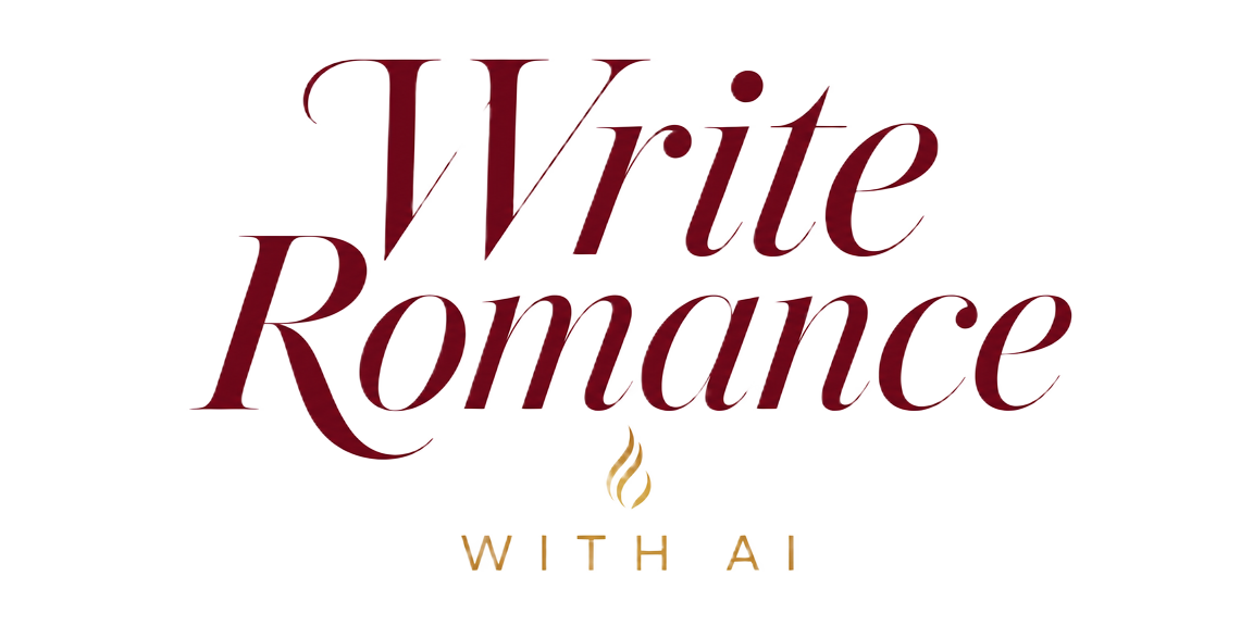 Write Romance With AI